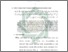 [thumbnail of Bab 3.pdf]