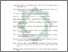 [thumbnail of Daftar Pustaka.pdf]