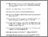 [thumbnail of Daftar Pustaka.pdf]