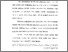 [thumbnail of Bab 1.pdf]