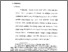 [thumbnail of Bab 2.pdf]