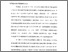 [thumbnail of Bab 3.pdf]