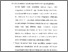 [thumbnail of Bab 5.pdf]