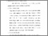 [thumbnail of Bab 2.pdf]