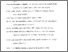 [thumbnail of Daftar Pustaka.pdf]