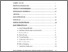 [thumbnail of Daftar Isi.pdf]