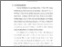[thumbnail of Bab 1.pdf]