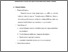 [thumbnail of Bab 2.pdf]
