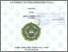 [thumbnail of Cover.pdf]