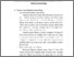 [thumbnail of Bab 3.pdf]