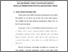 [thumbnail of Bab 4.pdf]