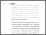 [thumbnail of Bab 5.pdf]