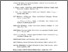 [thumbnail of Daftar Pustaka.pdf]