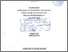 [thumbnail of Cover.pdf]