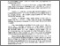[thumbnail of Abstrak.pdf]