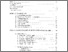 [thumbnail of Daftar Isi.pdf]