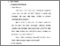 [thumbnail of Bab 2.pdf]