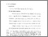 [thumbnail of Bab 3.pdf]