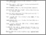 [thumbnail of Daftar Pustaka.pdf]