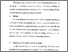 [thumbnail of Bab 4.pdf]