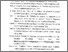 [thumbnail of Daftar Pustaka.pdf]