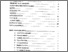[thumbnail of Daftar Isi.pdf]