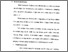[thumbnail of Bab 2.pdf]
