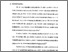 [thumbnail of Bab 3.pdf]