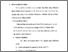 [thumbnail of Bab 4.pdf]