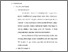 [thumbnail of Bab 4.pdf]