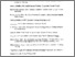 [thumbnail of Daftar Pustaka.pdf]