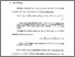 [thumbnail of Bab 1.pdf]