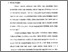 [thumbnail of Bab 2.pdf]