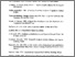 [thumbnail of Daftar Pustaka.pdf]