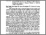 [thumbnail of Abstrak.pdf]