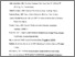 [thumbnail of Daftar Pustaka.pdf]