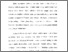 [thumbnail of Bab 1.pdf]