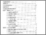 [thumbnail of Daftar Isi.pdf]