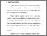[thumbnail of Bab 3.pdf]