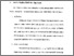 [thumbnail of Bab 4.pdf]