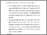[thumbnail of Bab 5.pdf]