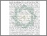 [thumbnail of Abstrak.pdf]