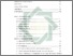 [thumbnail of Daftar Isi.pdf]