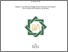 [thumbnail of Cover.pdf]
