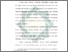 [thumbnail of Bab 1.pdf]