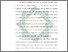 [thumbnail of Bab 2.pdf]