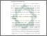 [thumbnail of Bab 4.pdf]