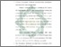 [thumbnail of Bab 5.pdf]