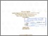 [thumbnail of Cover.pdf]