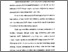 [thumbnail of Bab 1.pdf]